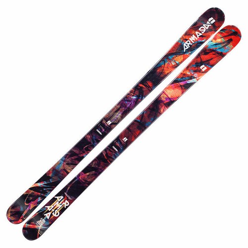 Armada TRACER118 CHX180cm(17～18モデル) Armada TRACER118 CHX180cm(17～18モデル)